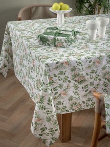 �������������� PALAMAIKH HOME FORMAL DINNER MH1000 ������� (140X220CM)