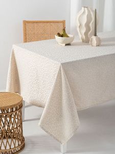 �������������� PALAMAIKH HOME FORMAL DINNER LITA ���� (175X260CM)