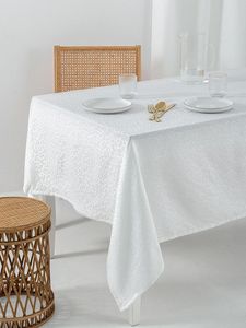 �������������� PALAMAIKH HOME FORMAL DINNER LITA ����� (175X260CM)