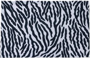 ������ PALAMAIKH HOME PLA101 �����/����� 2��� (33X48CM)