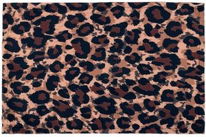 ������ PALAMAIKH HOME PLA102 ����/���� 2��� (33X48CM)