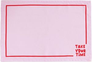 ������ PALAMAIKH HOME PLA107 ��� 2��� (33X48CM)