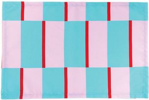 ������ PALAMAIKH HOME PLA108 ��������� 2��� (33X48CM)