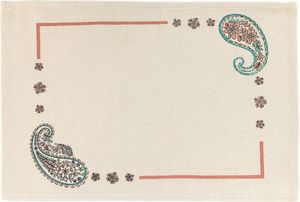 ������ PALAMAIKH HOME MH200 ��������� 2��� (35X50CM)