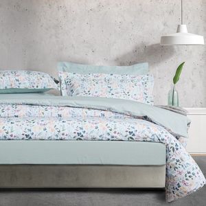��� �������� ��������� DAS HOME CASUAL 5453 MULTICOLOR 4��� (240X260CM)