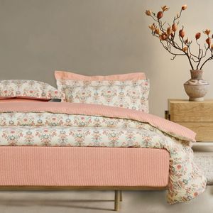 ��� ������������� ��������� DAS HOME CASUAL 5455 MULTICOLOR 3TMX (220X240CM)
