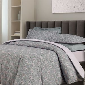 ��� ������������� ���� DAS HOME CASUAL 5457 MULTICOLOR 2TMX (160X240CM)
