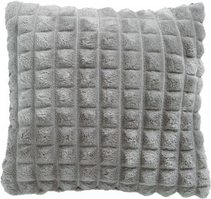 ������������ ������������ DAS HOME 1389 GREY (40X40CM)