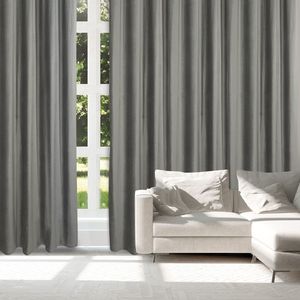 �������� �� ������� DAS HOME 2230 ���� (140X270CM)