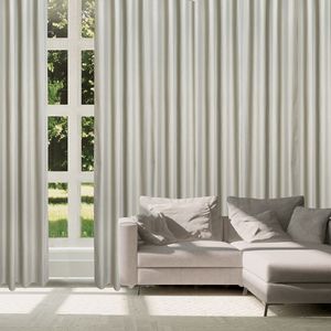 �������� �� ������� DAS HOME 2255 ���� (140X270CM)