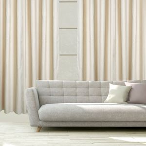 �������� �� ������� DAS HOME 2257 ���� (140X270CM)