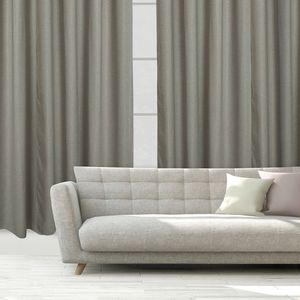 �������� �� ������� DAS HOME 2259 ���� (140X270CM)