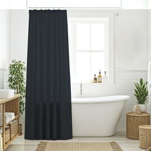 �������� ������� DAS HOME 0809 GRAPHITE (240X180CM)