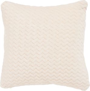 ������������ �������� DAS HOME 1366 ECRU (40X40CM)