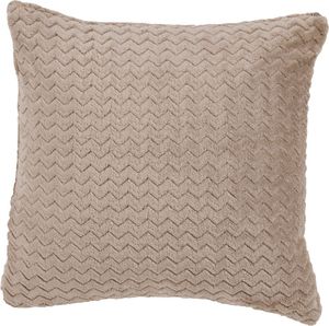 ������������ �������� DAS HOME 1367 TAUPE (40X40CM)