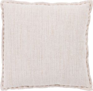 ������������ �������� DAS HOME 0283 BEIGE (40X40CM)