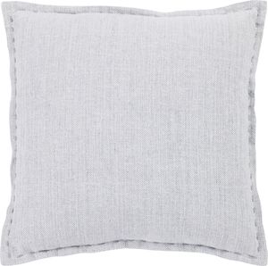 ������������ �������� DAS HOME 0284 GREY (40X40CM)