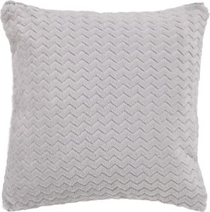 ������������ �������� DAS HOME 1368 GREY (40X40CM)