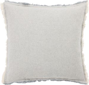 ������������ �������� DAS HOME 0301 GREY (45X45CM)