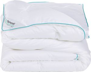 ������� KING SIZE DAS HOME TENCEL COMFORT 1429 ����� (240X260CM)