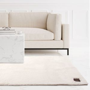 ���� GREENWICH POLO CLUB FAUX FUR 3107 ECRY (150X200CM)