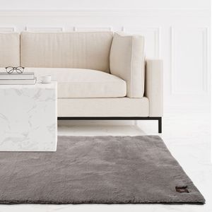 ���� GREENWICH POLO CLUB FAUX FUR 3109 TAUPE (150X200CM)