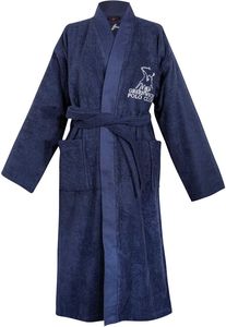 ���������� GREENWICH POLO CLUB 3212 ROYAL BLUE (L)