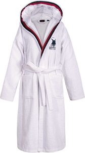 ���������� GREENWICH POLO CLUB 3062 WHITE (L)