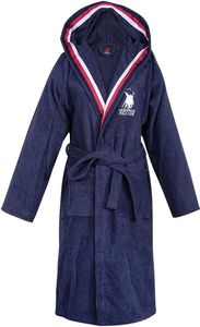 ���������� GREENWICH POLO CLUB 3063 NAVY (L)