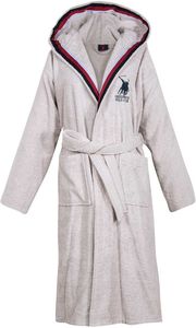 ���������� GREENWICH POLO CLUB 3064 GREY (L)