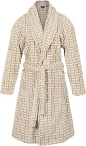 ���������� GREENWICH POLO CLUB 3093 ECRU/TAUPE (XL)