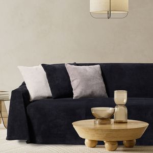 ������� ������� DAS HOME 0310 BLACK (180X250CM)