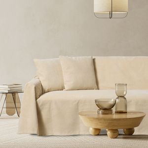 ������� ������� DAS HOME 0308 BEIGE (180X250CM)