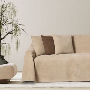 ������� ���������� DAS HOME 0307 TAUPE (180X350CM)