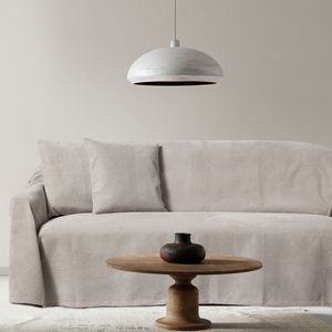 ������� ���������� DAS HOME 0305 GREY (180X350CM)