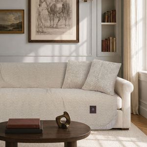 ������� �������� GREENWICH POLO CLUB 3994 BEIGE (175X300CM)