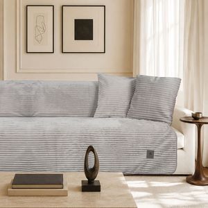 ������� ������� DAS HOME 3996 GREY (180X250CM)