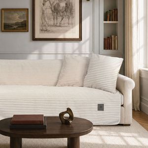 ������� �������� DAS HOME 3995 IVORY (180X300CM)