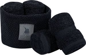 ��� �������� GREENWICH POLO CLUB ESSENTIAL 4154 BLACK 4TMX