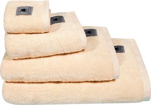 ������� ������� GREENWICH POLO CLUB 3151 CLOUD CREAM (70X140CM)