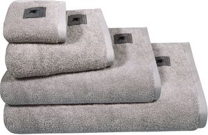 ������� ������ GREENWICH POLO CLUB 3153 SILVER (30X50CM)