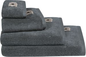 ������� ������� GREENWICH POLO CLUB 3154 GREY (70X140CM)