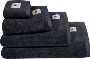 ������� ������� GREENWICH POLO CLUB 3155 BLACK (70X140CM)
