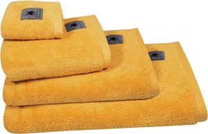 ������� ������ GREENWICH POLO CLUB 3156 OCHRE (30X50CM)
