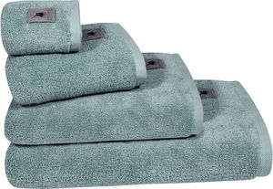 ������� ������� GREENWICH POLO CLUB 3157 MINT (80X160CM)