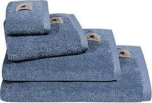 ������� ������� GREENWICH POLO CLUB 3158 LIGHT BLUE (70X140CM)