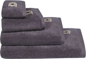 ������� ������� GREENWICH POLO CLUB 3159 DARK LILAC (70X140CM)