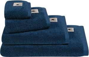 ������� ������ GREENWICH POLO CLUB 3160 ROYAL BLUE (30X50CM)