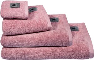 ������� ������� GREENWICH POLO CLUB 3161 PINK (80X160CM)