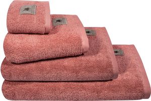 ������� ������� GREENWICH POLO CLUB 3162 SALMON (80X160CM)